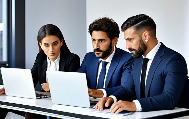 Pianificazione Finanziaria Personalizzata: Ottieni il Massimo dai Tuoi Investimenti e Scopri Come Evitare Errori Costosi. 2 pianificazione - 이미지 1