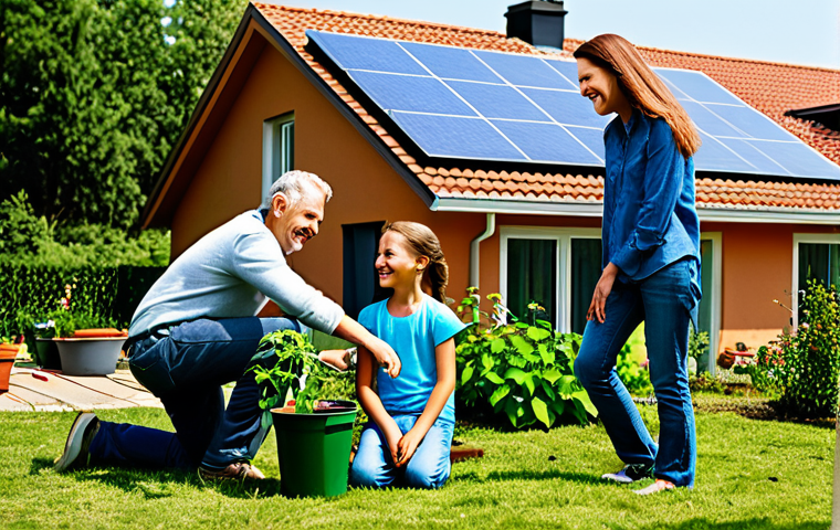 investimenti - 이미지 1